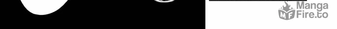 Devil Chi Chapter 32 page 18 - 