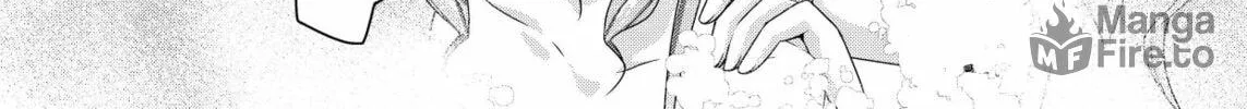 Devil Chi Chapter 32 page 20 - 