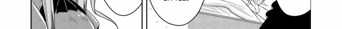 Devil Chi Chapter 32 page 8 - 