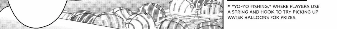 Devil Chi Chapter 33 page 2 - 