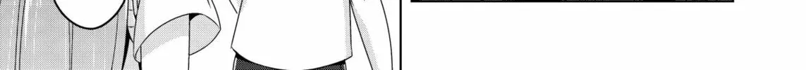 Devil Chi Chapter 33 page 14 - 