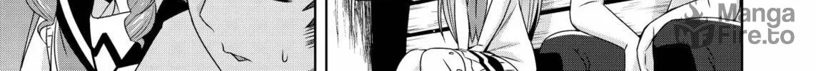 Devil Chi Chapter 33 page 18 - 
