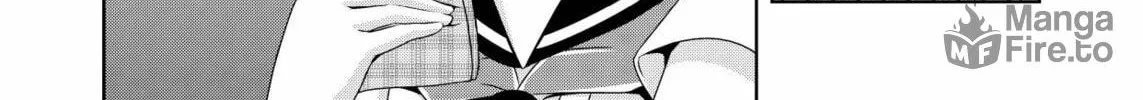 Devil Chi Chapter 33 page 20 - 