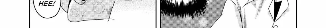 Devil Chi Chapter 33 page 4 - 