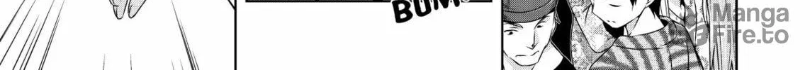 Devil Chi Chapter 33 page 10 - 