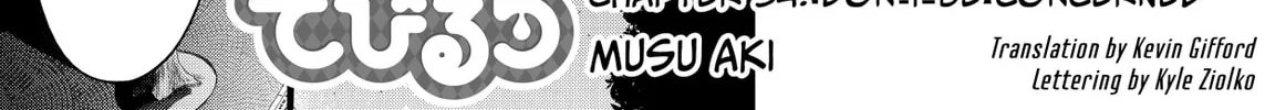 Devil Chi Chapter 34 page 2 - 