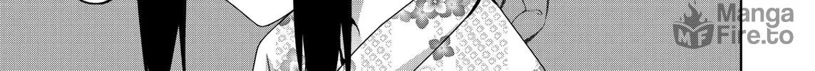 Devil Chi Chapter 34 page 18 - 
