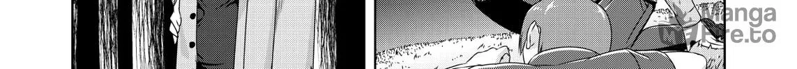 Devil Chi Chapter 34 page 20 - 