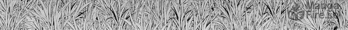 Devil Chi Chapter 34 page 24 - 