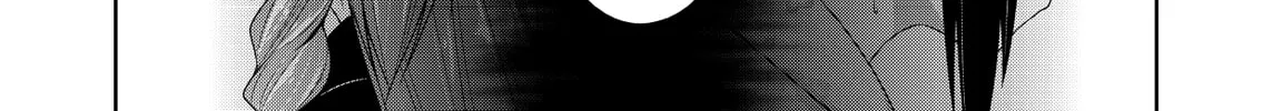 Devil Chi Chapter 34 page 4 - 