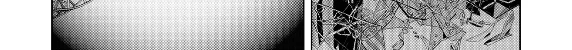 Devil Chi Chapter 34 page 8 - 
