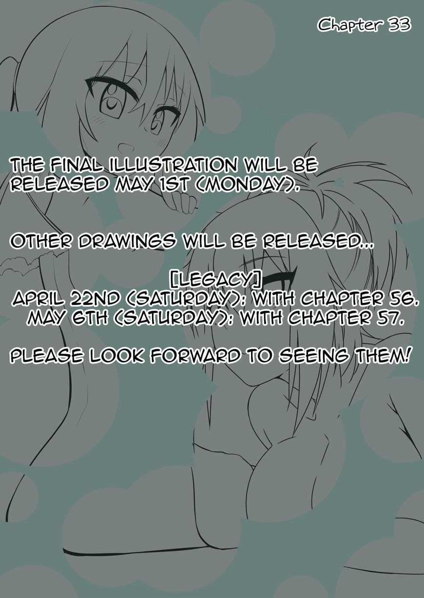 Devil Chi Chapter 35.1 page 14 - 