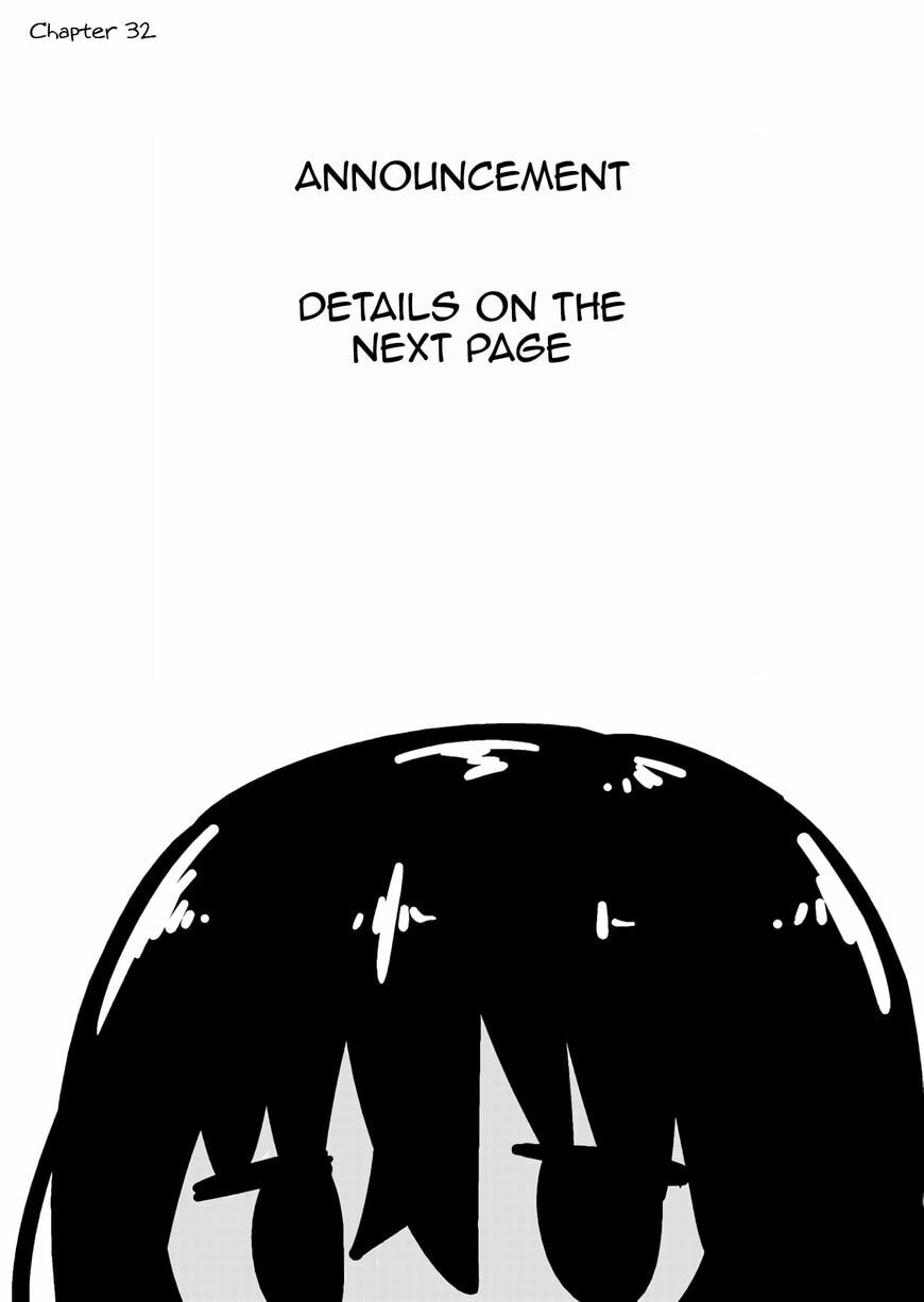 Devil Chi Chapter 35.1 page 8 - 