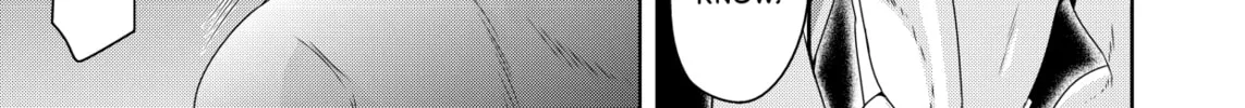 Devil Chi Chapter 35 page 22 - 