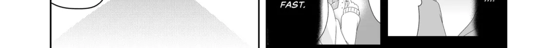 Devil Chi Chapter 35 page 4 - 