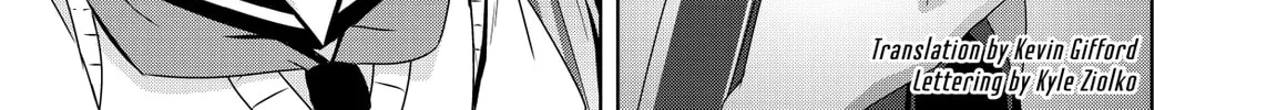 Devil Chi Chapter 36 page 2 - 
