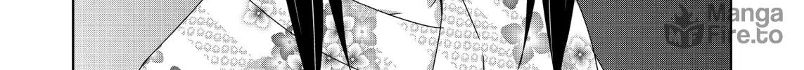 Devil Chi Chapter 36 page 12 - 