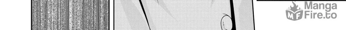 Devil Chi Chapter 36 page 24 - 