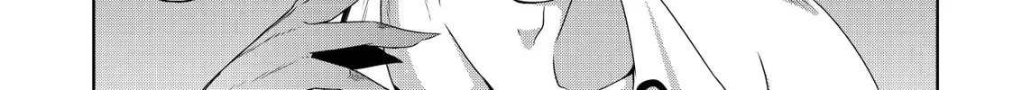 Devil Chi Chapter 36 page 4 - 