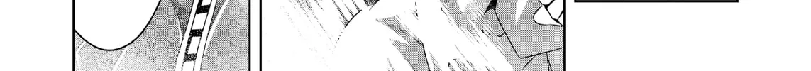 Devil Chi Chapter 36 page 8 - 