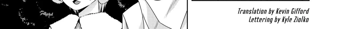 Devil Chi Chapter 37 page 2 - 