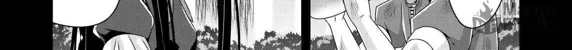 Devil Chi Chapter 37 page 20 - 