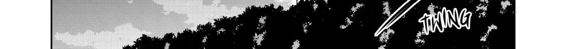Devil Chi Chapter 37 page 22 - 