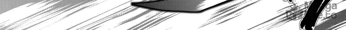 Devil Chi Chapter 37 page 24 - 