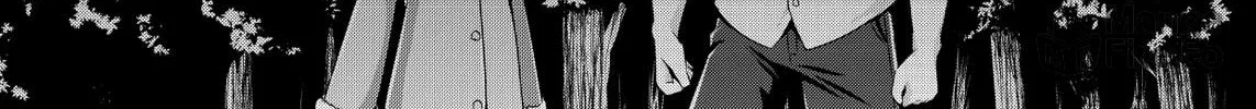 Devil Chi Chapter 37 page 6 - 