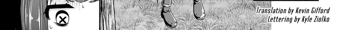Devil Chi Chapter 38 page 2 - 