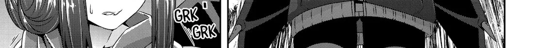 Devil Chi Chapter 38 page 14 - 