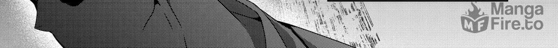 Devil Chi Chapter 38 page 18 - 