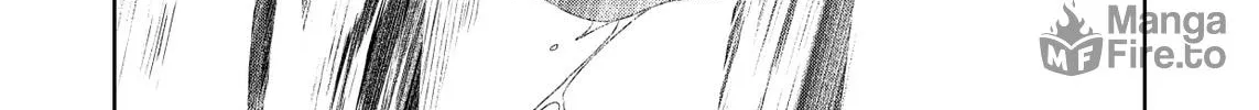 Devil Chi Chapter 38 page 20 - 