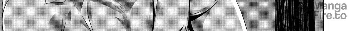 Devil Chi Chapter 38 page 6 - 