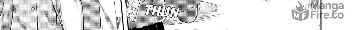 Devil Chi Chapter 39 page 18 - 