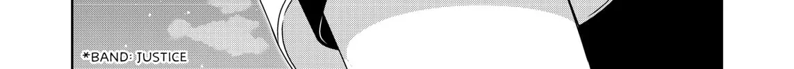 Devil Chi Chapter 39 page 22 - 