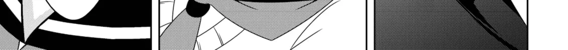 Devil Chi Chapter 4 page 2 - 