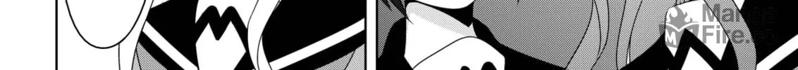 Devil Chi Chapter 4 page 12 - 