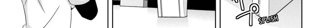 Devil Chi Chapter 4 page 14 - 