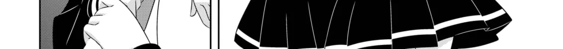 Devil Chi Chapter 4 page 16 - 