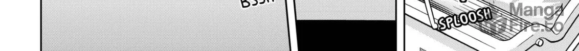 Devil Chi Chapter 4 page 18 - 