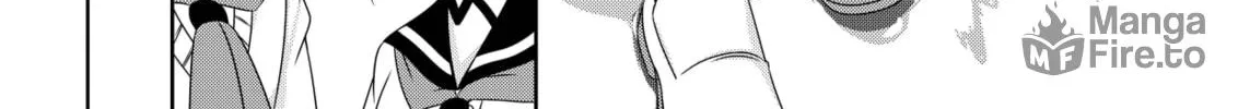 Devil Chi Chapter 4 page 20 - 