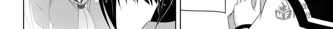 Devil Chi Chapter 4 page 24 - 