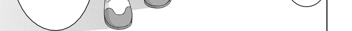 Devil Chi Chapter 4 page 26 - 