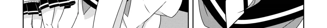 Devil Chi Chapter 4 page 28 - 