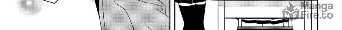 Devil Chi Chapter 4 page 30 - 