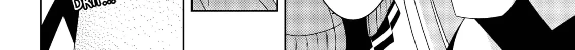 Devil Chi Chapter 4 page 32 - 