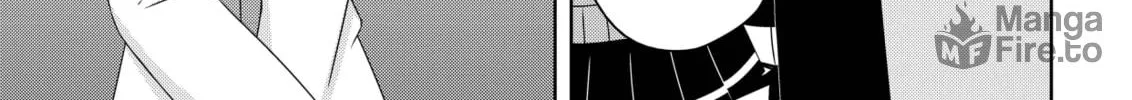 Devil Chi Chapter 4 page 6 - 