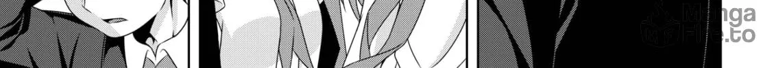 Devil Chi Chapter 4 page 10 - 