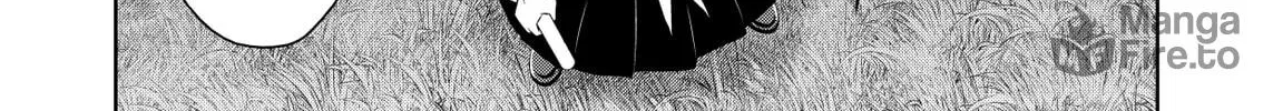 Devil Chi Chapter 40 page 12 - 